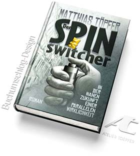 Spinsitcher-Cover-3D-280